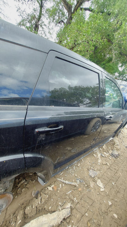 CA_VEHICLE_MEDIA:13262445704:3311326676