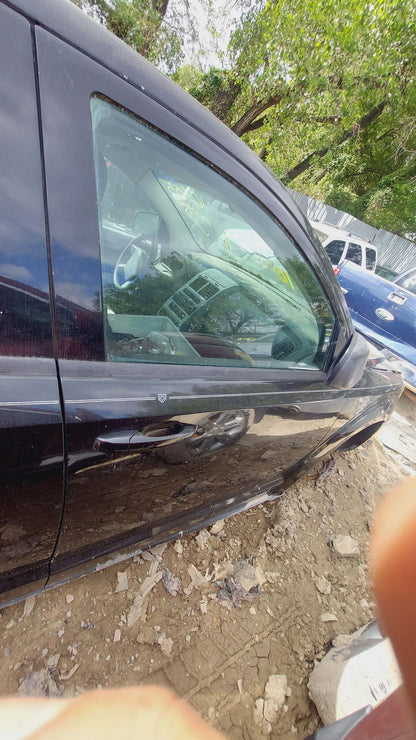 CA_VEHICLE_MEDIA:13262445704:3311327812