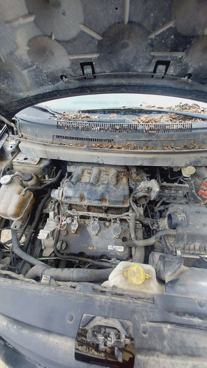 CA_VEHICLE_MEDIA:13262445704:3311332852