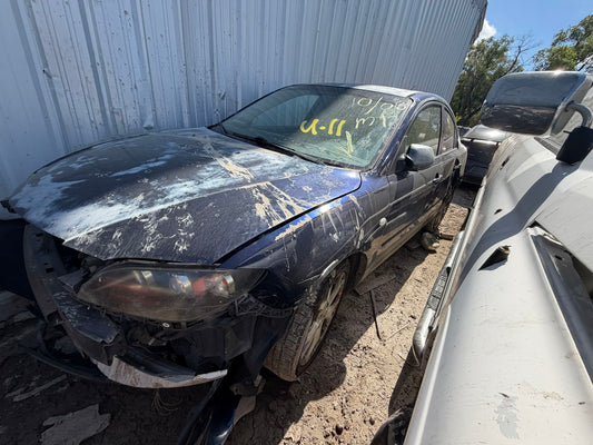 CA_VEHICLE_MEDIA:13262448403:3312131311