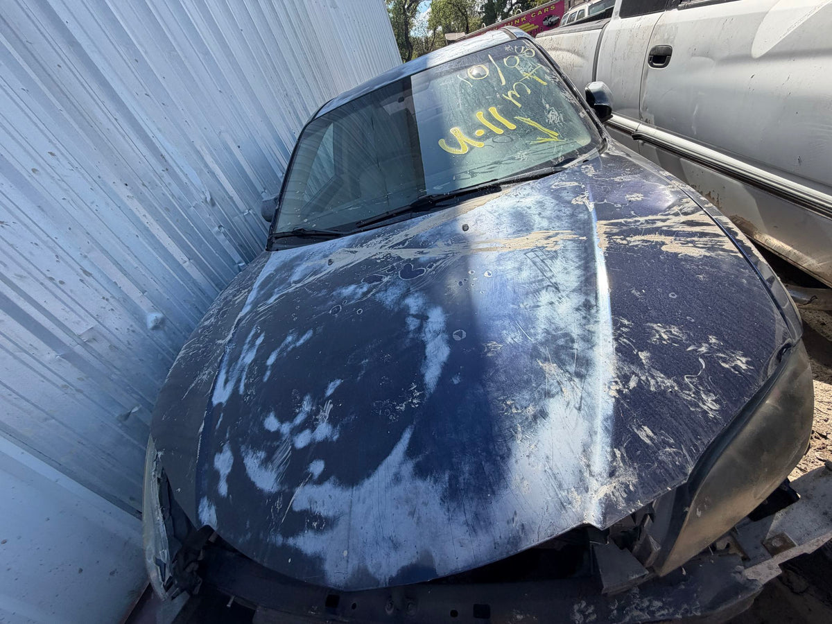 CA_VEHICLE_MEDIA:13262448403:3312131499