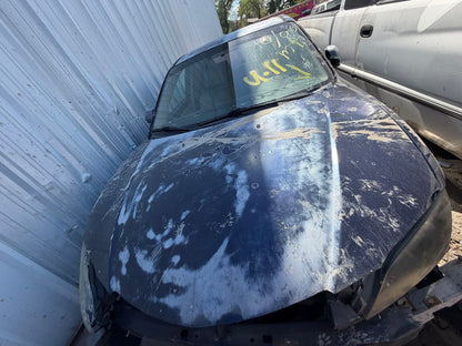 CA_VEHICLE_MEDIA:13262448403:3312131499