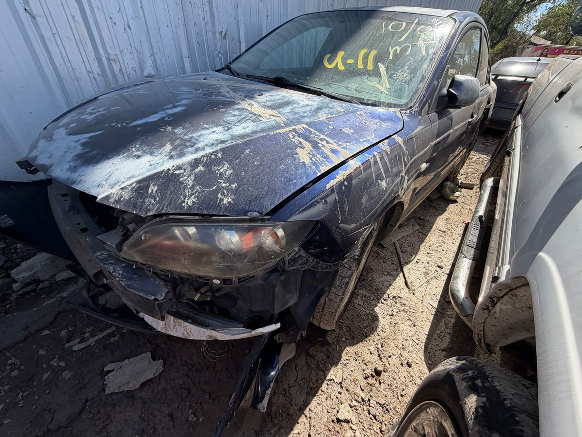 CA_VEHICLE_MEDIA:13262448403:3312131504