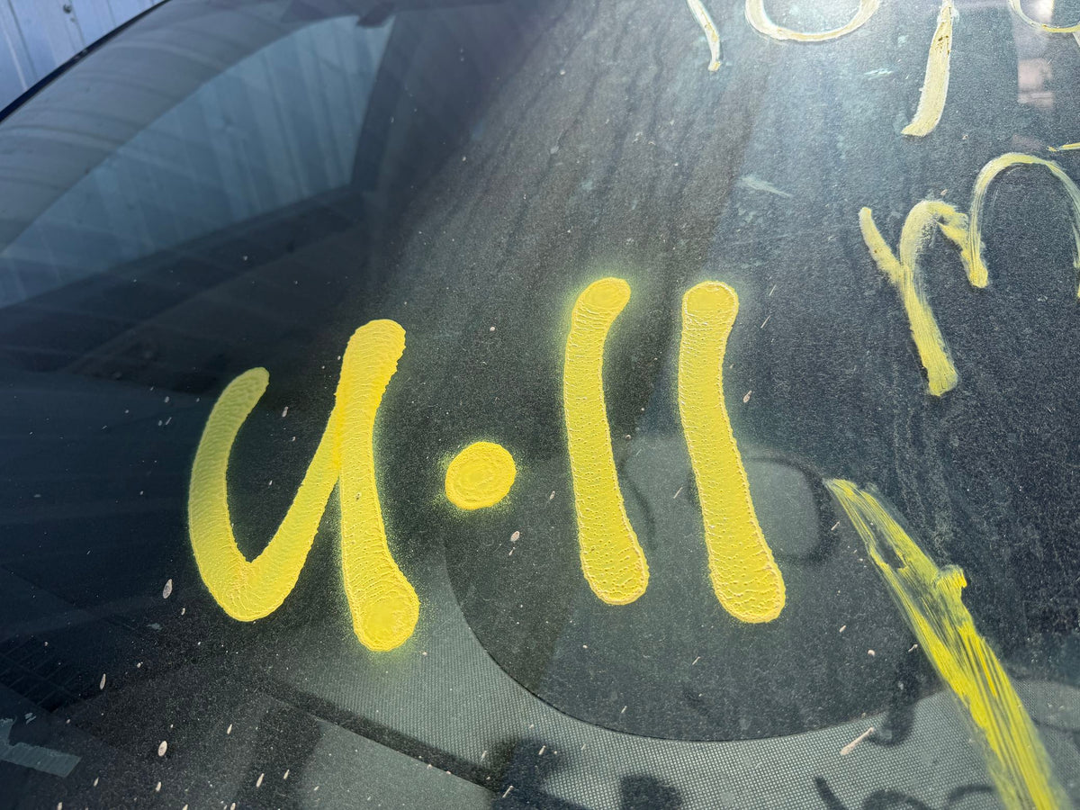 CA_VEHICLE_MEDIA:13262448403:3312131505