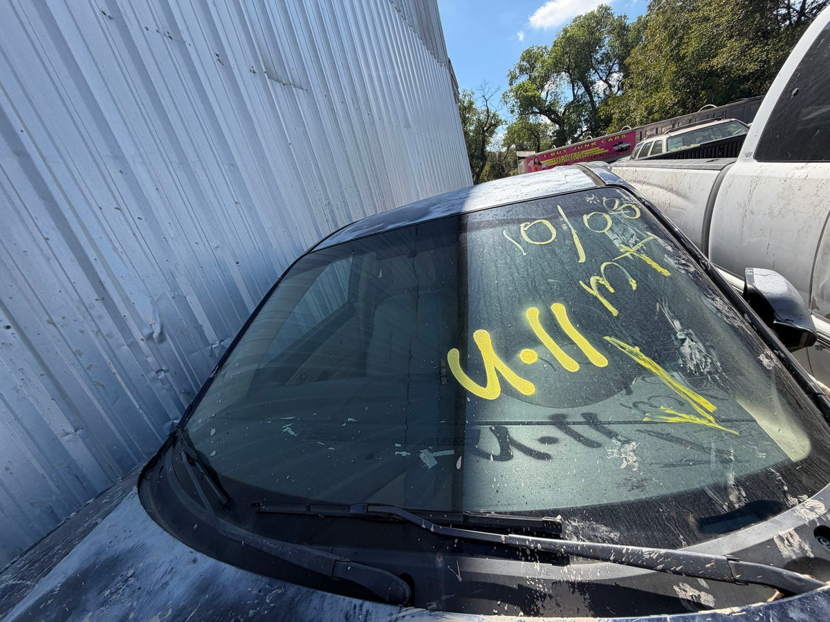 CA_VEHICLE_MEDIA:13262448403:3312131517