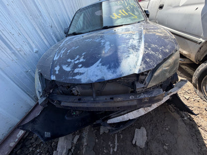 CA_VEHICLE_MEDIA:13262448403:3312131520