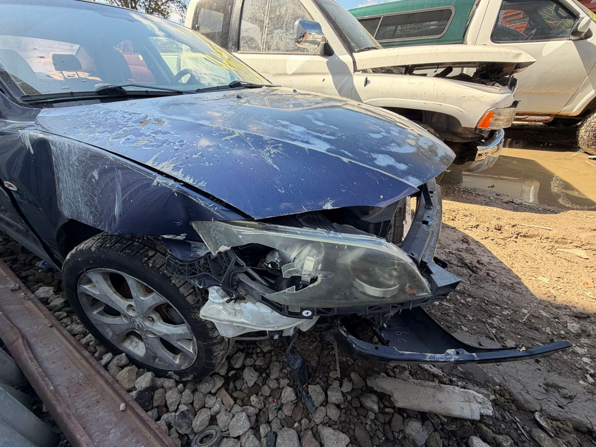 CA_VEHICLE_MEDIA:13262448403:3312131572