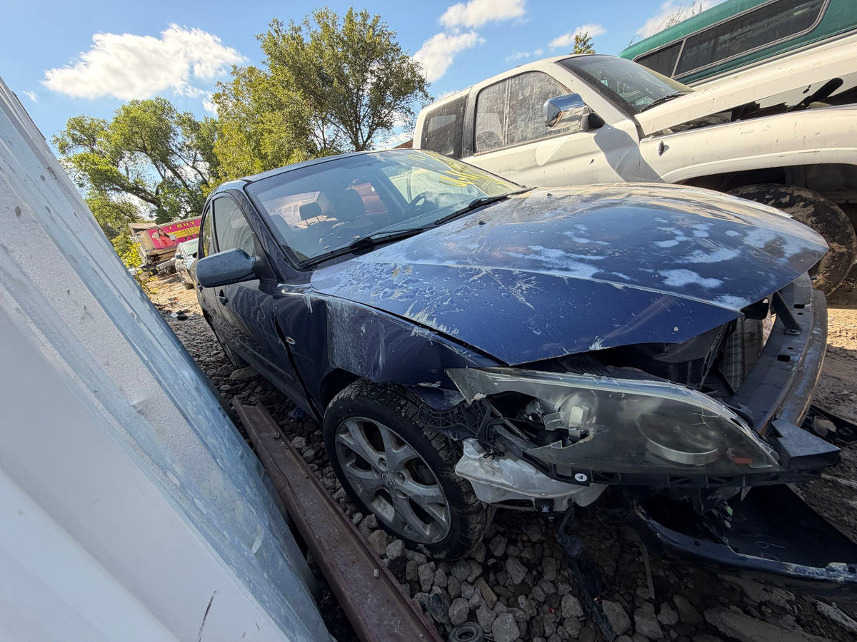 CA_VEHICLE_MEDIA:13262448403:3312131590