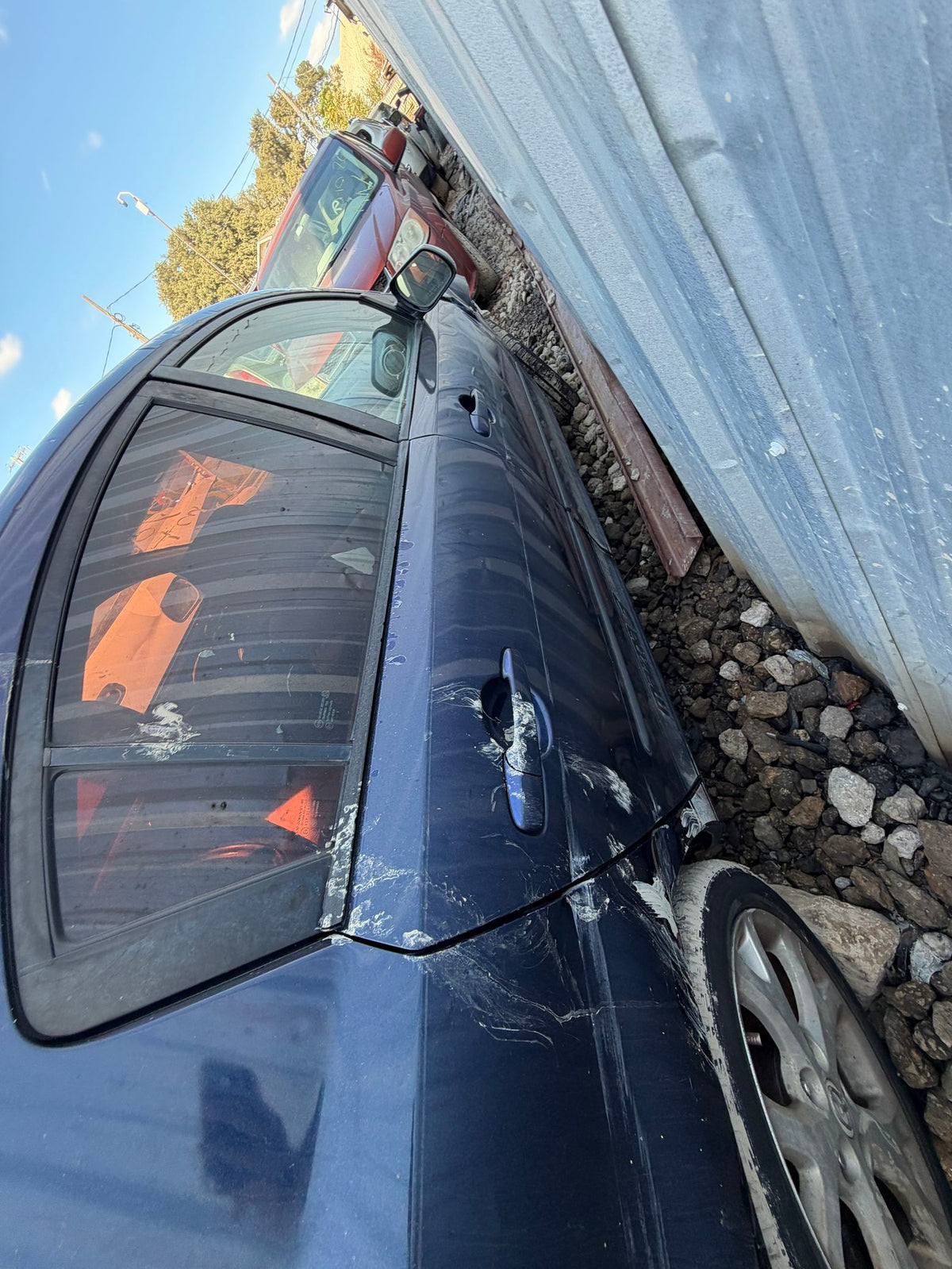 CA_VEHICLE_MEDIA:13262448403:3312131610
