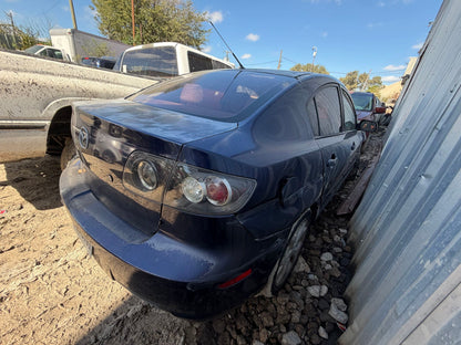 CA_VEHICLE_MEDIA:13262448403:3312131620