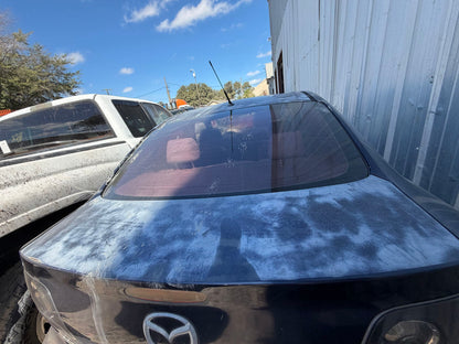 CA_VEHICLE_MEDIA:13262448403:3312131635