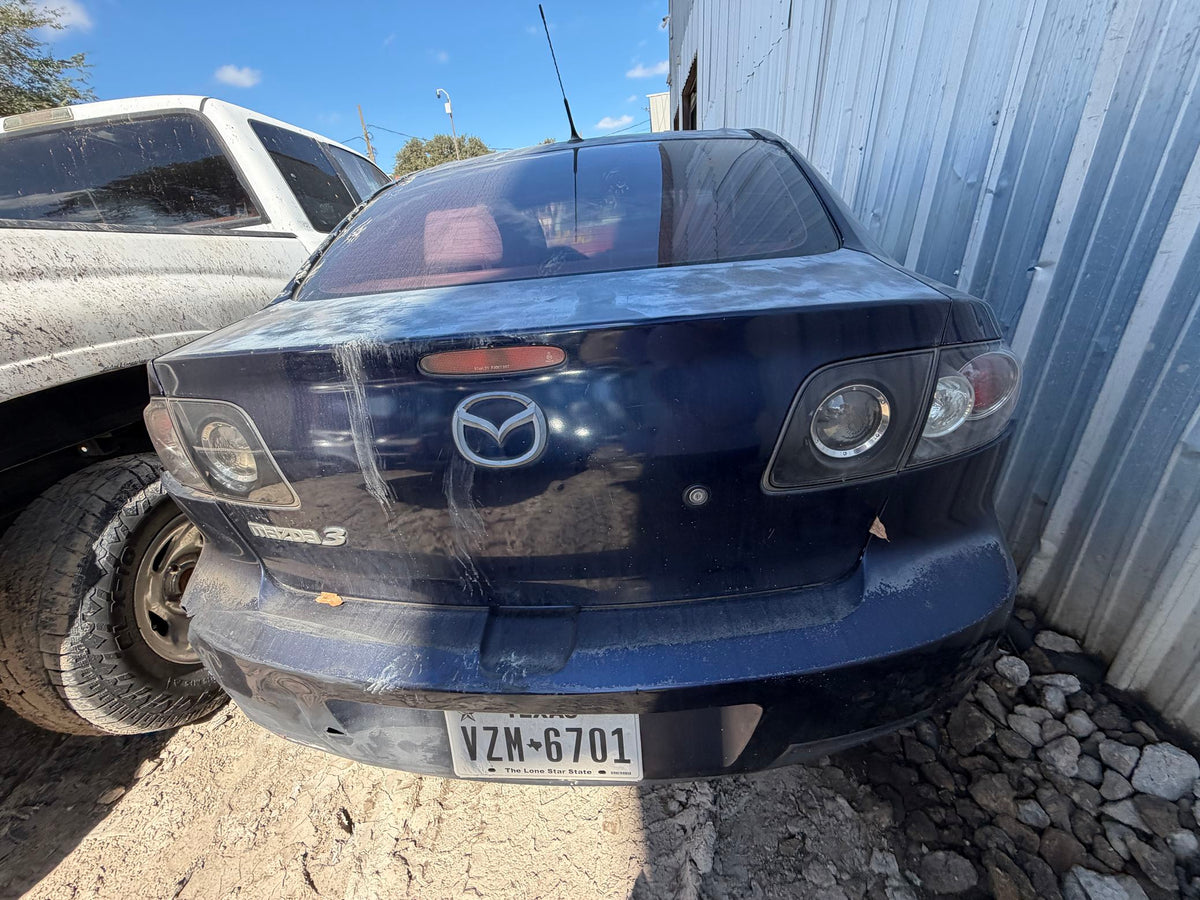 CA_VEHICLE_MEDIA:13262448403:3312131639