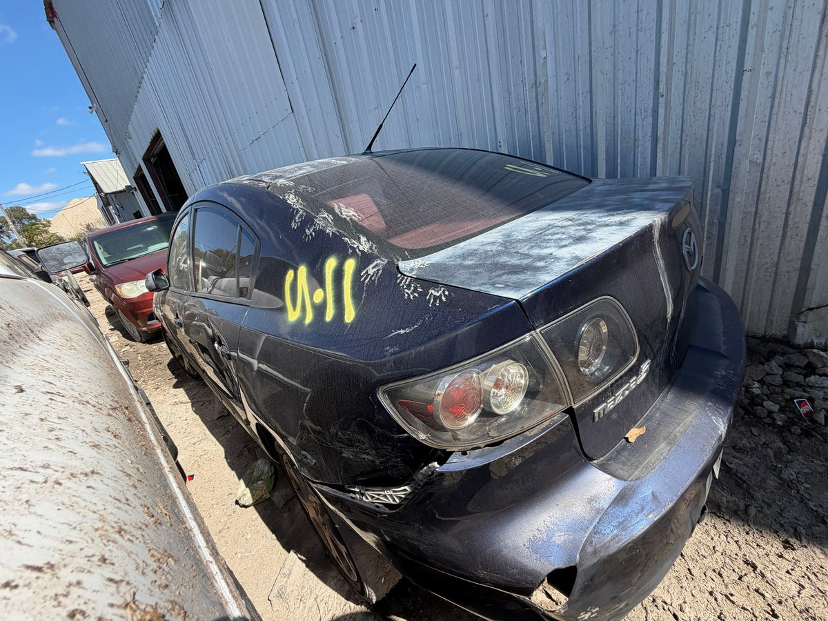 CA_VEHICLE_MEDIA:13262448403:3312131661