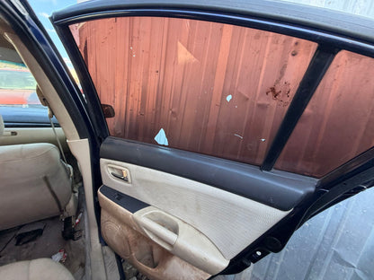 CA_VEHICLE_MEDIA:13262448403:3312131670
