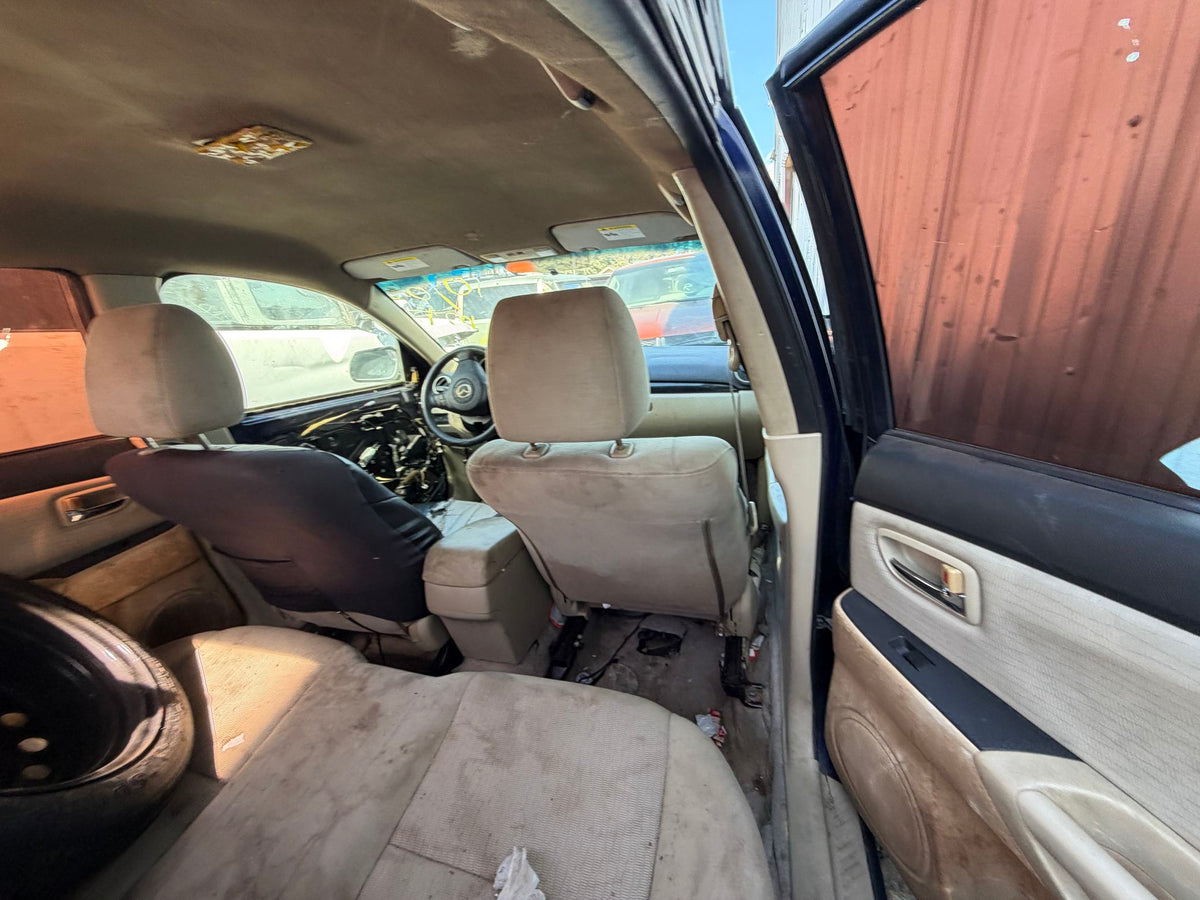 CA_VEHICLE_MEDIA:13262448403:3312131686