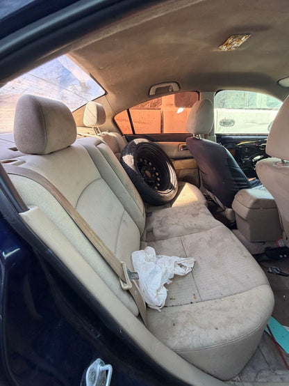 CA_VEHICLE_MEDIA:13262448403:3312131704