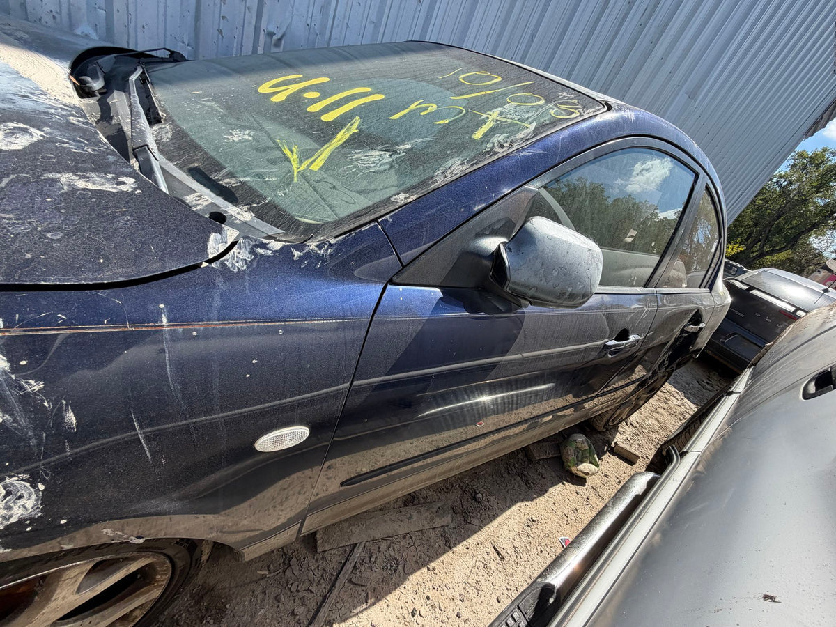 CA_VEHICLE_MEDIA:13262448403:3312131707