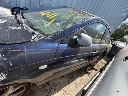 CA_VEHICLE_MEDIA:13262448403:3312131707