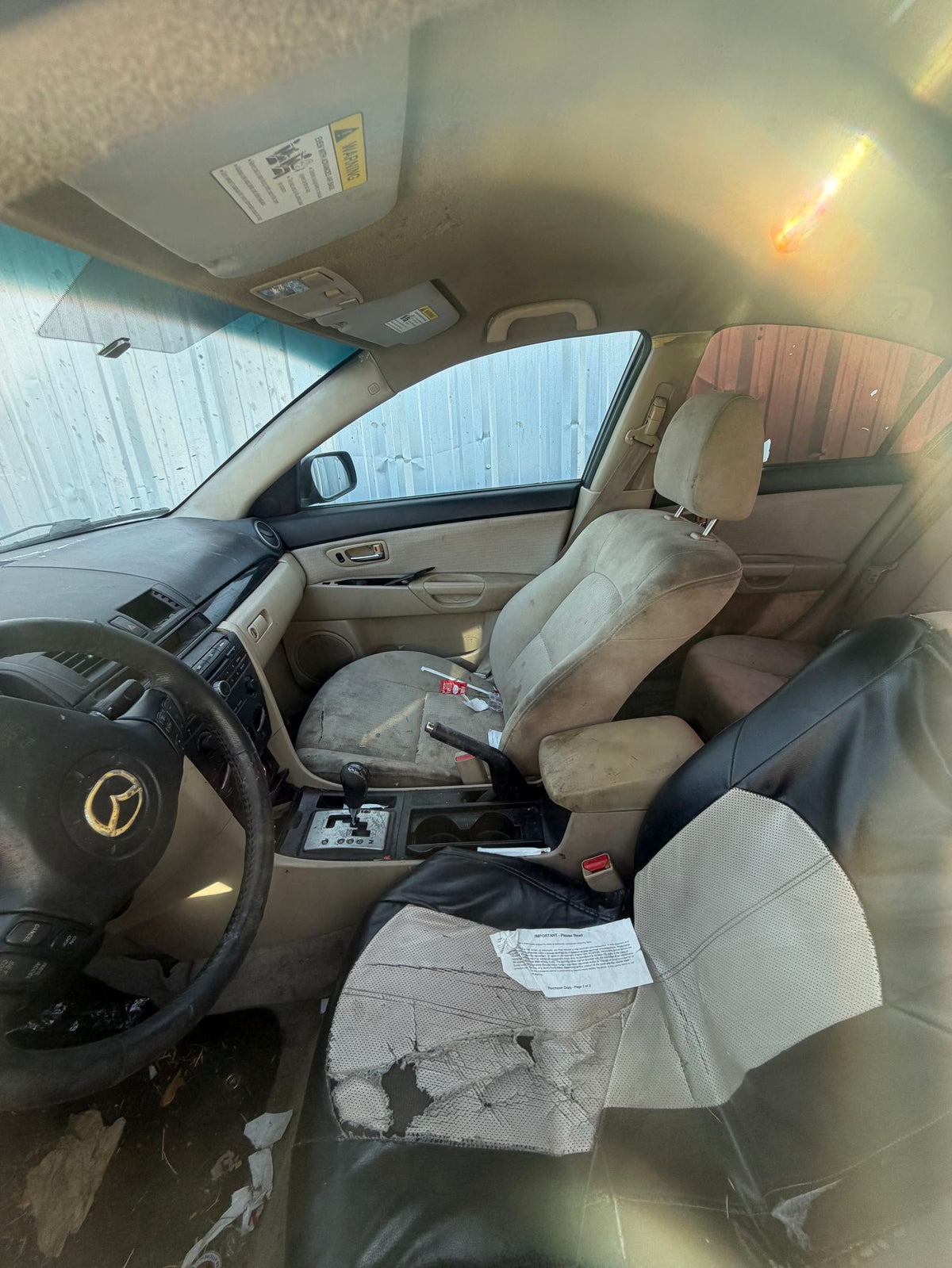 CA_VEHICLE_MEDIA:13262448403:3312131739