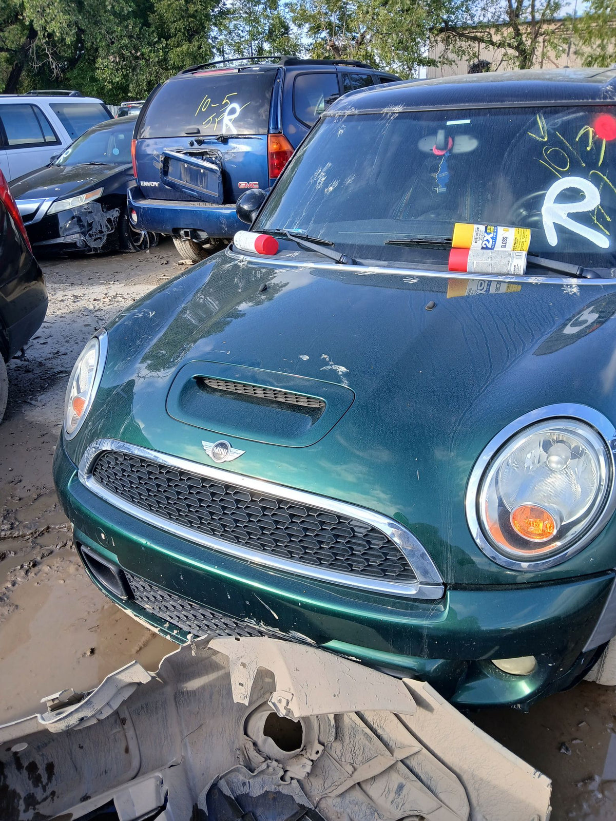 CA_VEHICLE_MEDIA:13262448404:3311071199