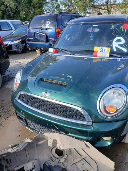 CA_VEHICLE_MEDIA:13262448404:3311071199