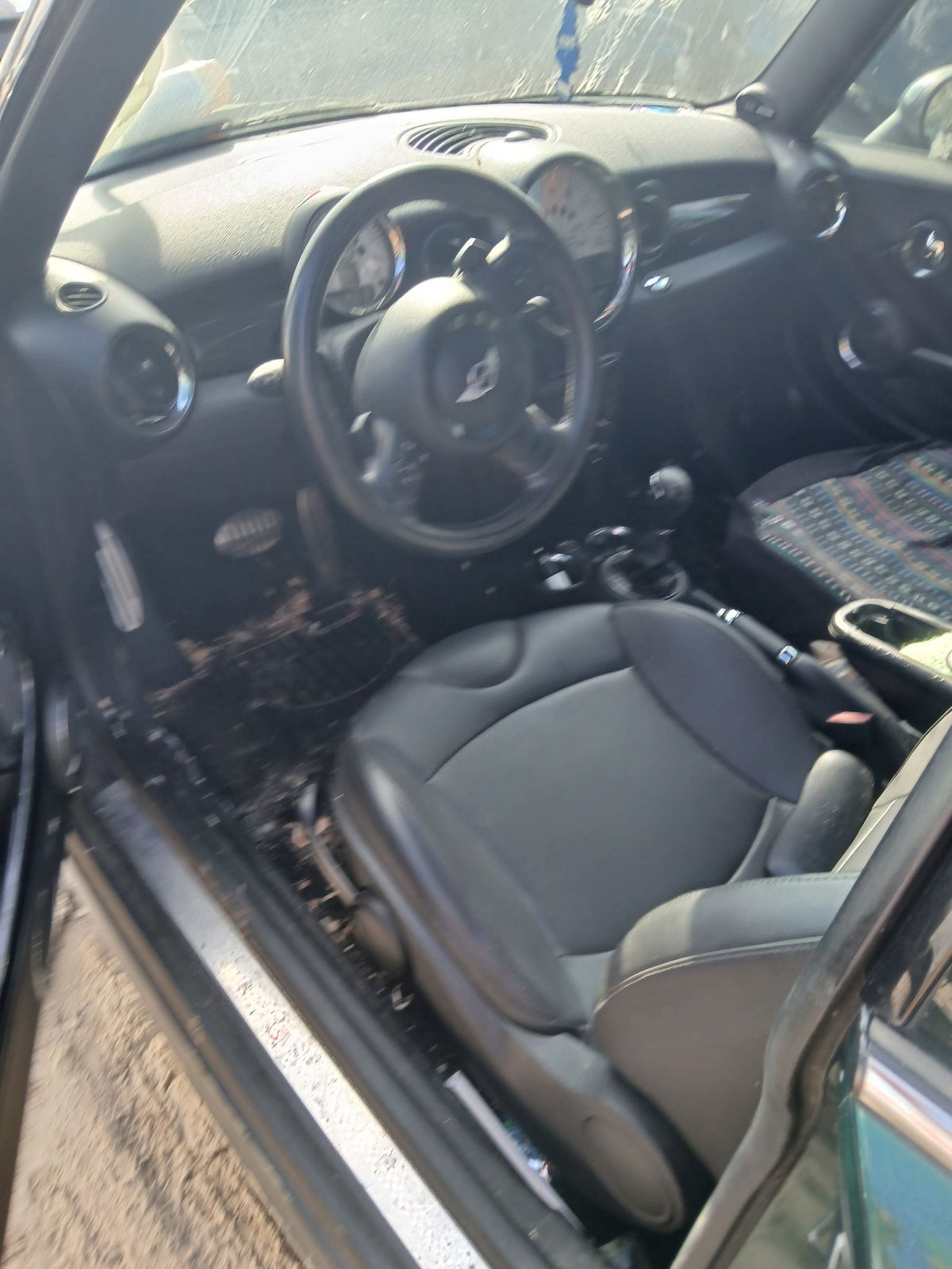 CA_VEHICLE_MEDIA:13262448404:3311081898