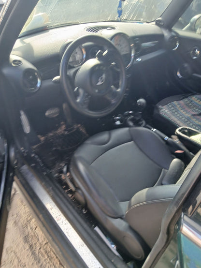 CA_VEHICLE_MEDIA:13262448404:3311081898