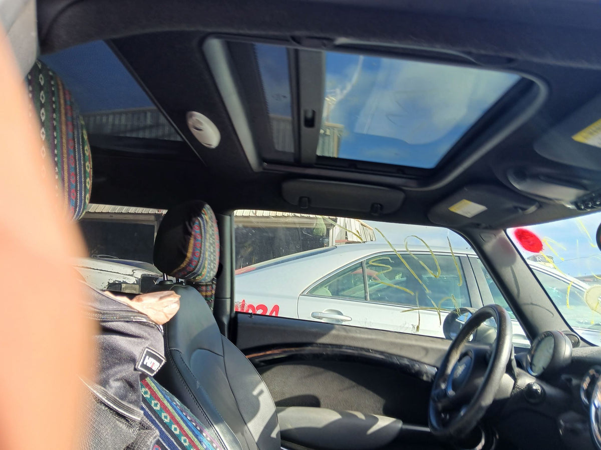 CA_VEHICLE_MEDIA:13262448404:3311081903