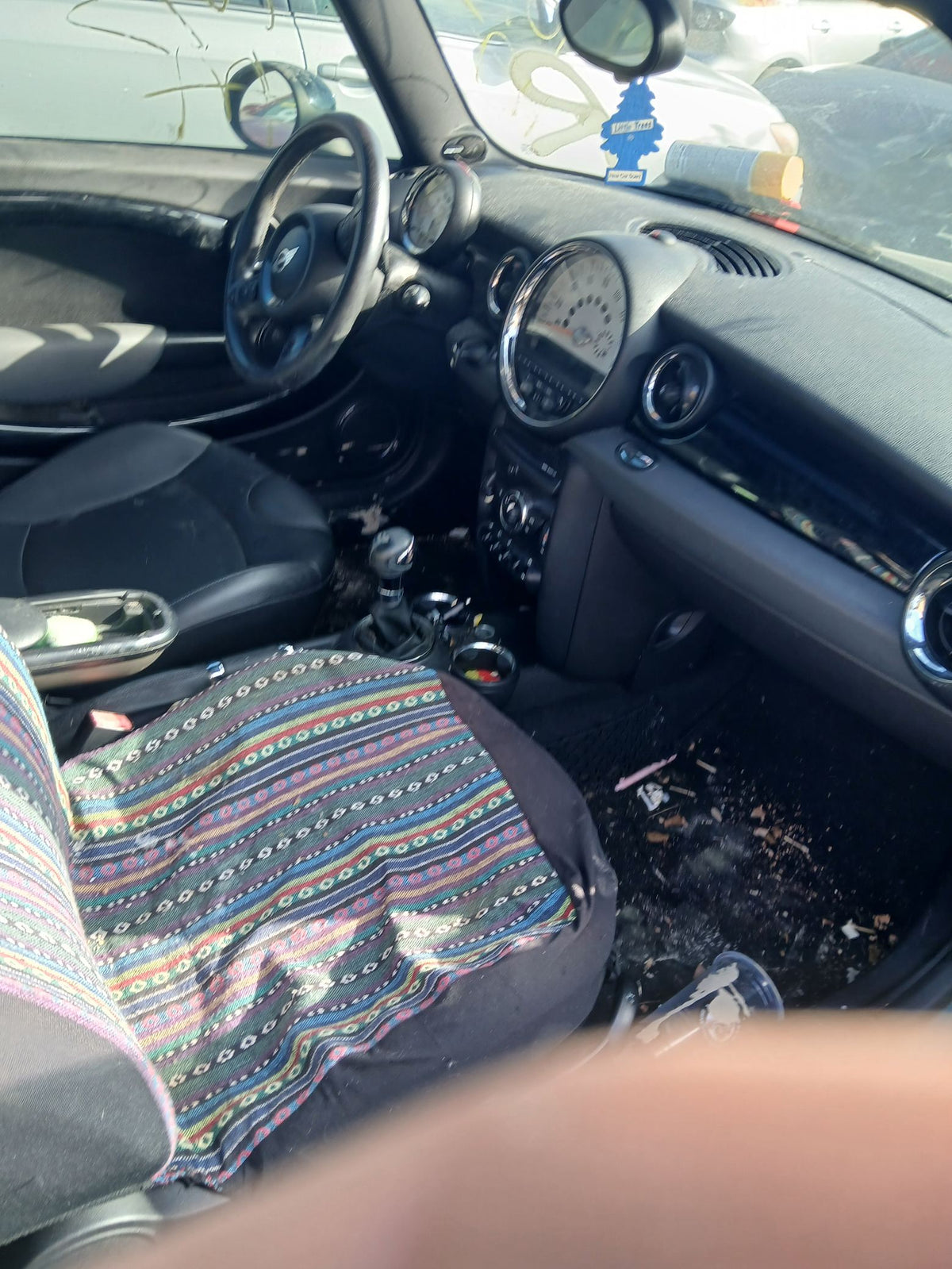 CA_VEHICLE_MEDIA:13262448404:3311082055