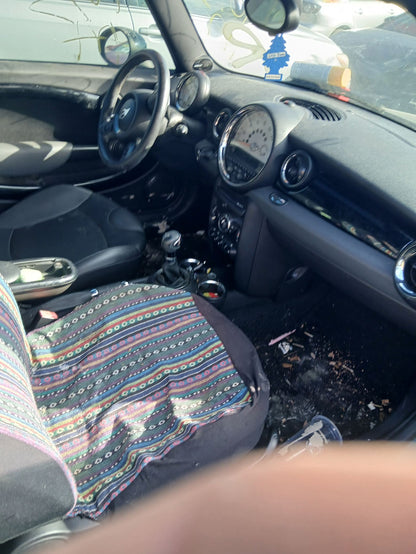 CA_VEHICLE_MEDIA:13262448404:3311082055