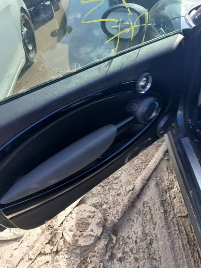 CA_VEHICLE_MEDIA:13262448404:3311082076
