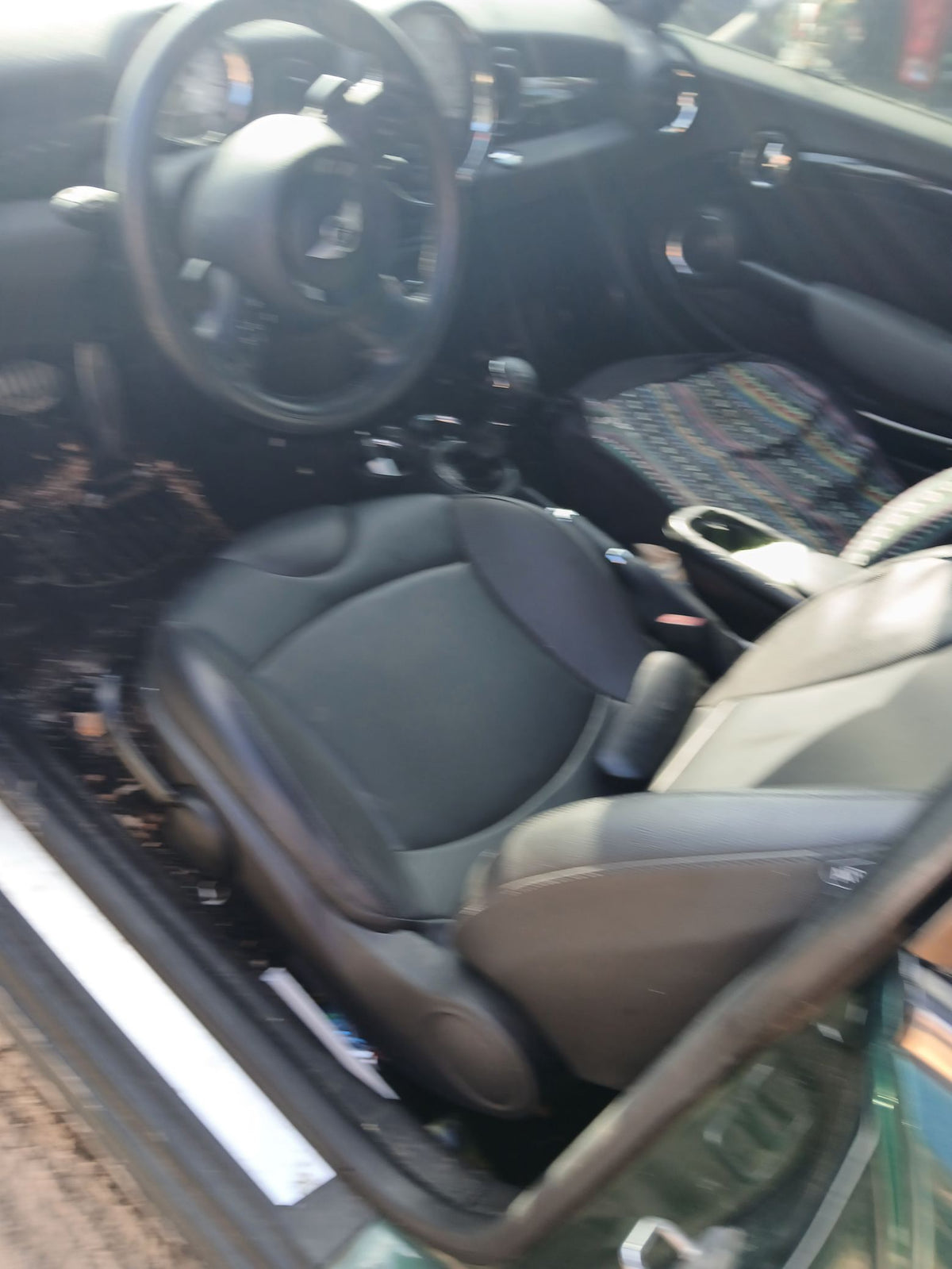 CA_VEHICLE_MEDIA:13262448404:3311082103