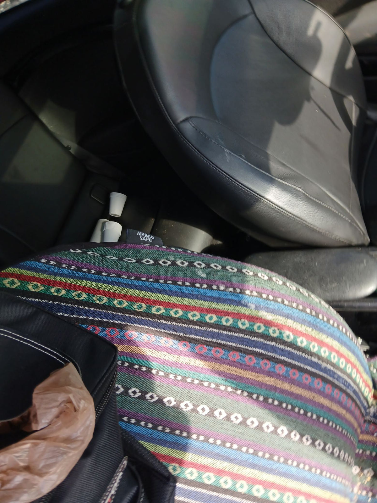 CA_VEHICLE_MEDIA:13262448404:3311083114