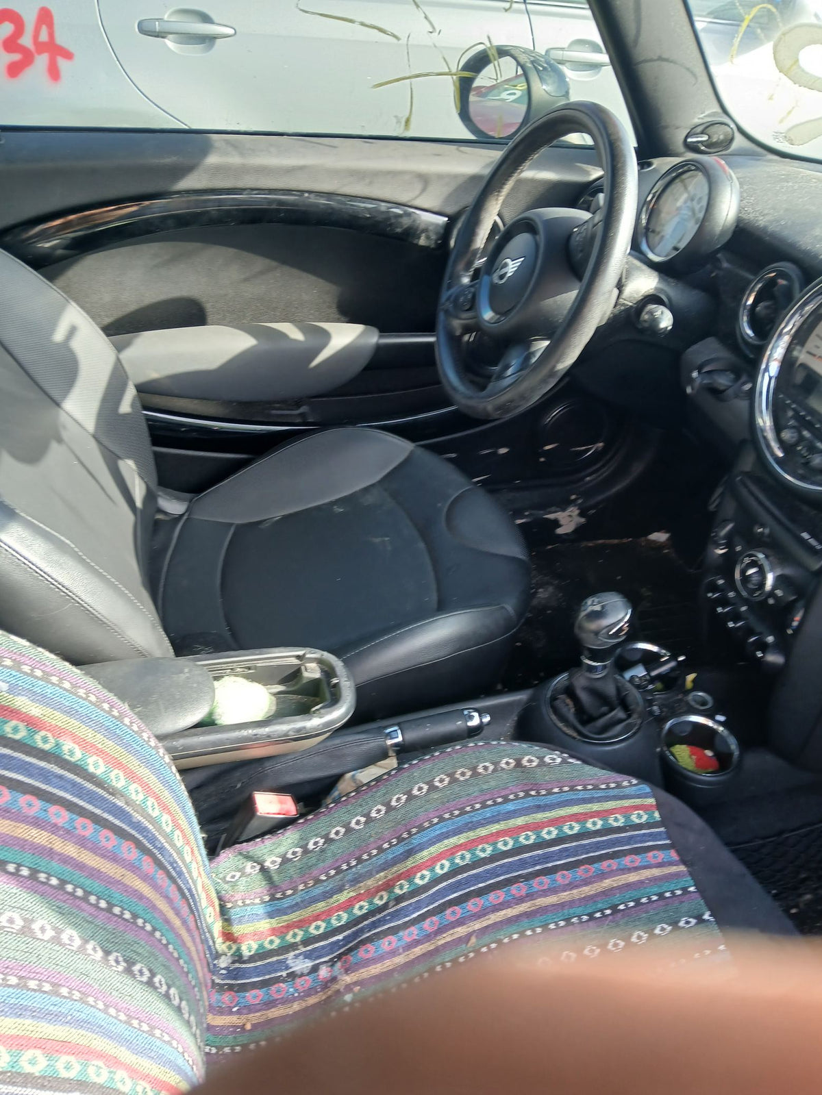 CA_VEHICLE_MEDIA:13262448404:3311083221