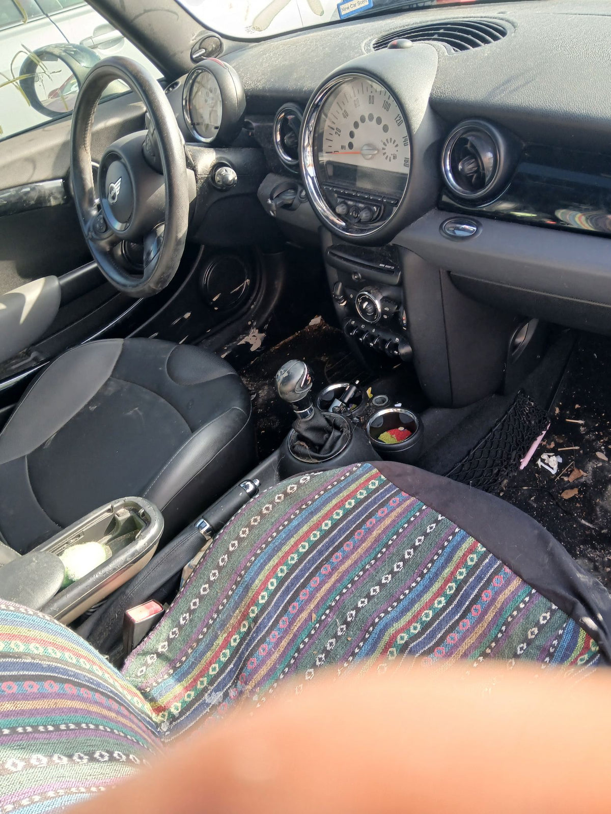 CA_VEHICLE_MEDIA:13262448404:3311083340