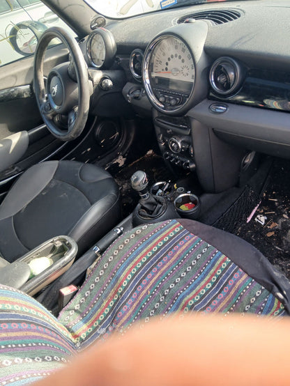 CA_VEHICLE_MEDIA:13262448404:3311083340