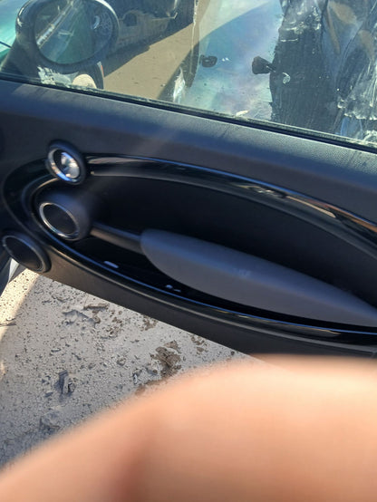 CA_VEHICLE_MEDIA:13262448404:3311083558