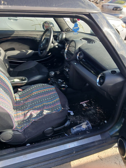 CA_VEHICLE_MEDIA:13262448404:3311083728