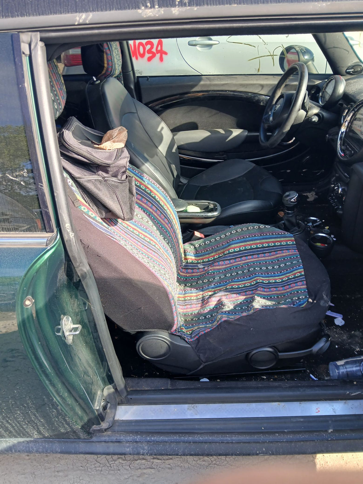CA_VEHICLE_MEDIA:13262448404:3311084107