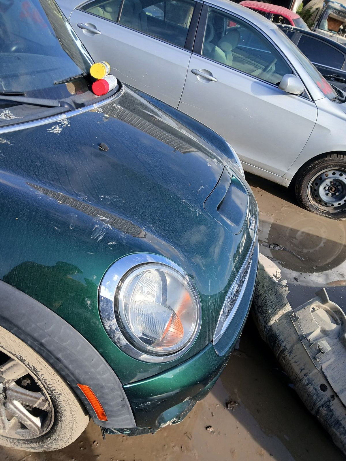 CA_VEHICLE_MEDIA:13262448404:3311084422