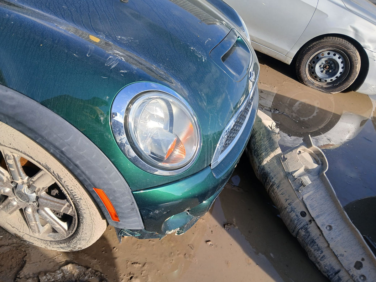 CA_VEHICLE_MEDIA:13262448404:3311084502
