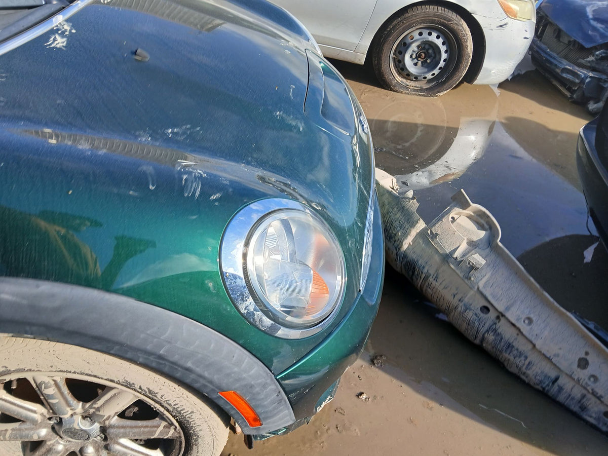 CA_VEHICLE_MEDIA:13262448404:3311084751