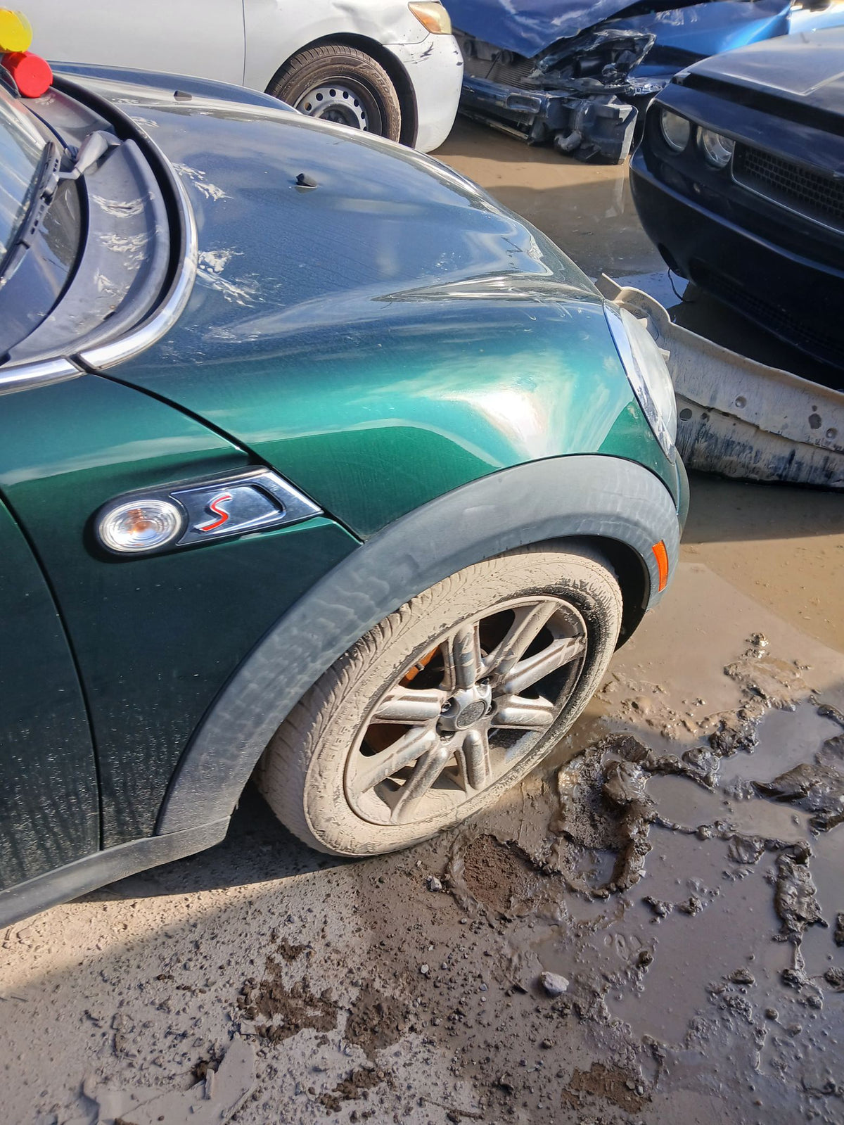 CA_VEHICLE_MEDIA:13262448404:3311085095