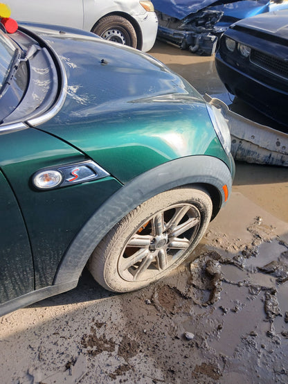 CA_VEHICLE_MEDIA:13262448404:3311085095