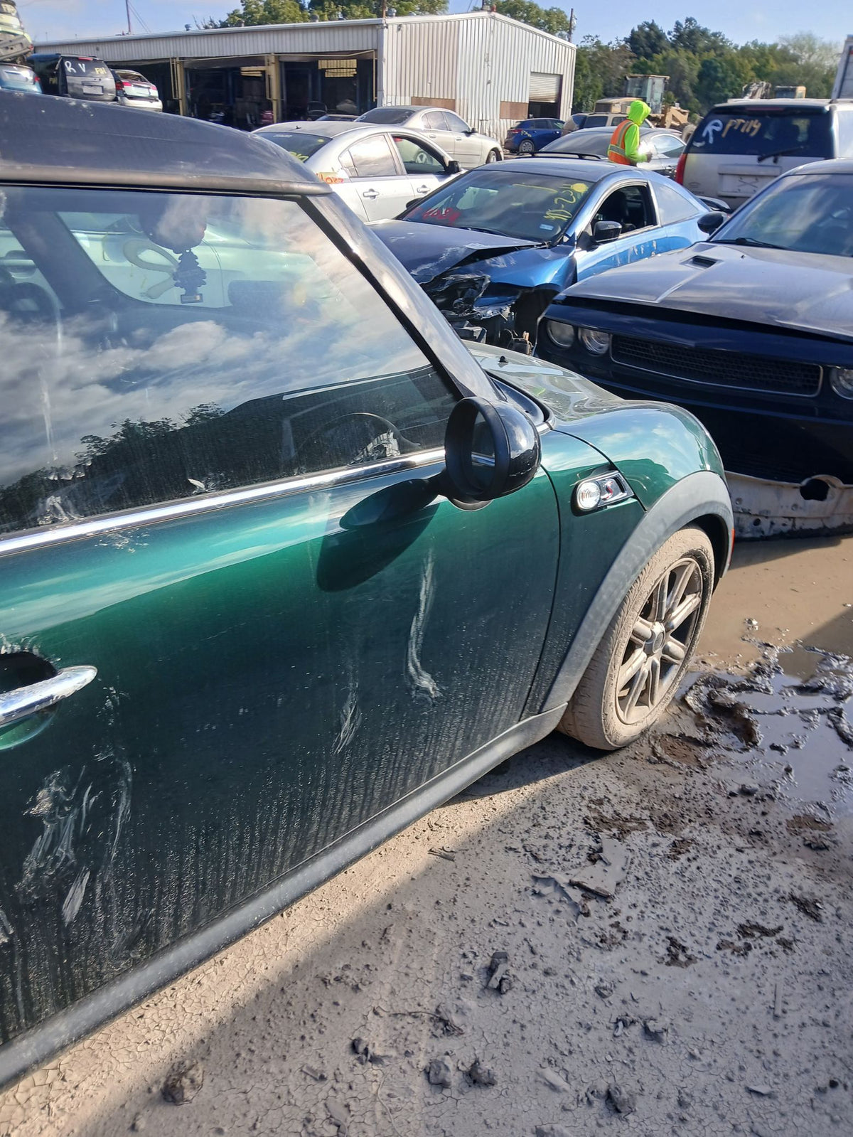 CA_VEHICLE_MEDIA:13262448404:3311085705
