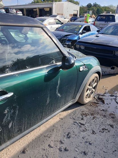 CA_VEHICLE_MEDIA:13262448404:3311085705