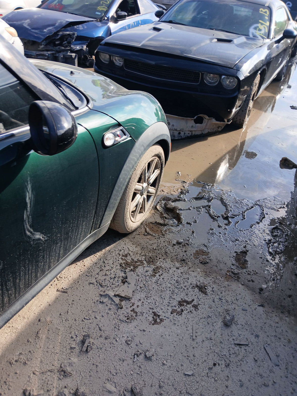 CA_VEHICLE_MEDIA:13262448404:3311086122