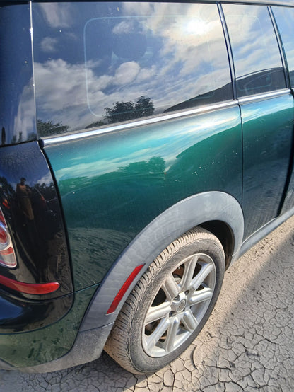 CA_VEHICLE_MEDIA:13262448404:3311086511