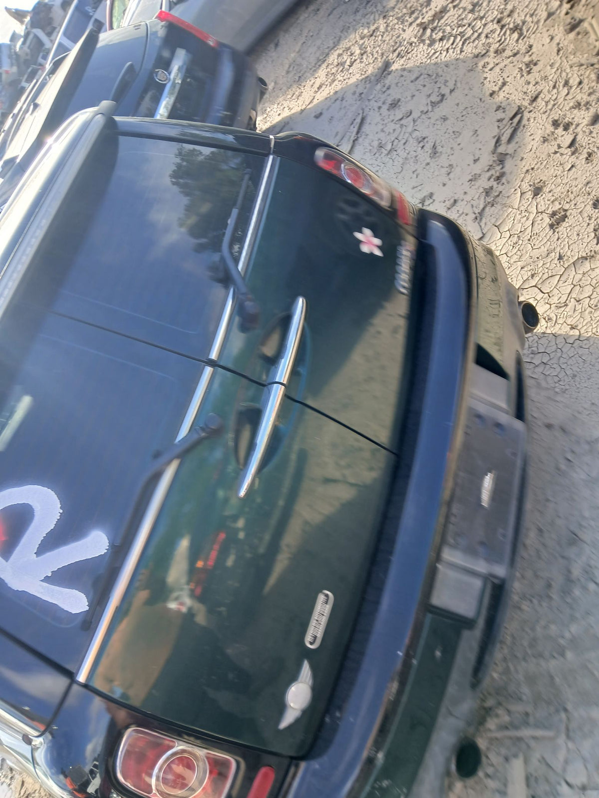 CA_VEHICLE_MEDIA:13262448404:3311088546