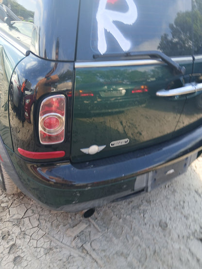 CA_VEHICLE_MEDIA:13262448404:3311089308